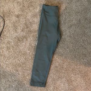 90 degrees Yoga pants size M
